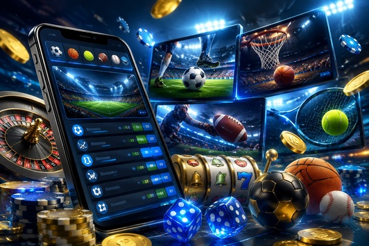 668bet