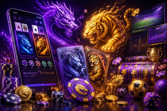 668bet