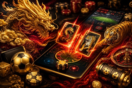 668bet