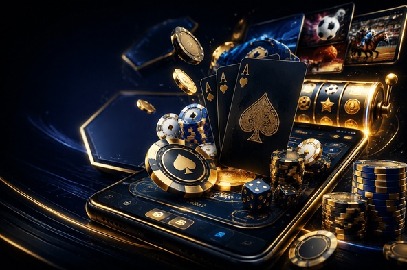 668bet