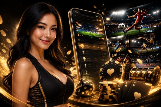 668bet