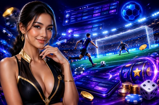 668bet