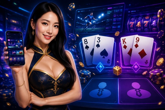 668bet