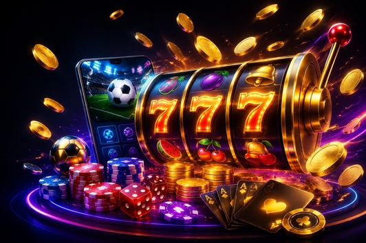 668bet