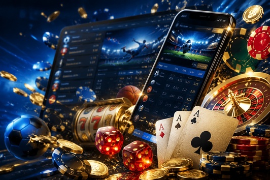 668bet