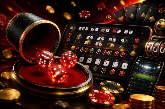 668bet