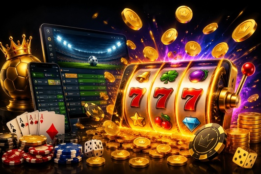 668bet