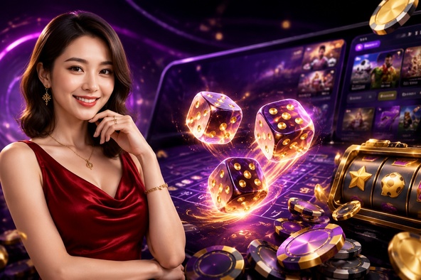 668bet