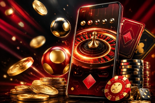 668bet