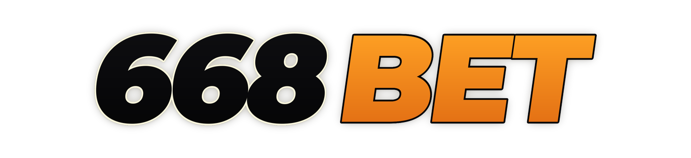 668bet
